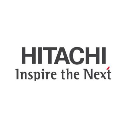 400x400-Hitachi-Systems