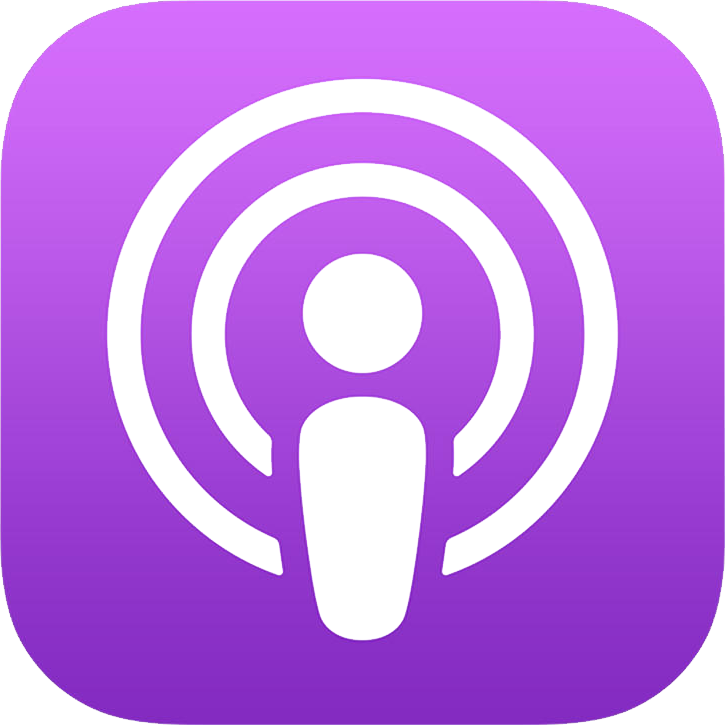 Apple Podcasts