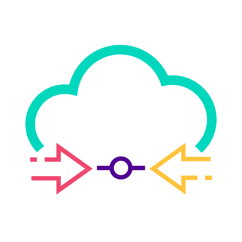 Cloud SBC Cloud SBC
