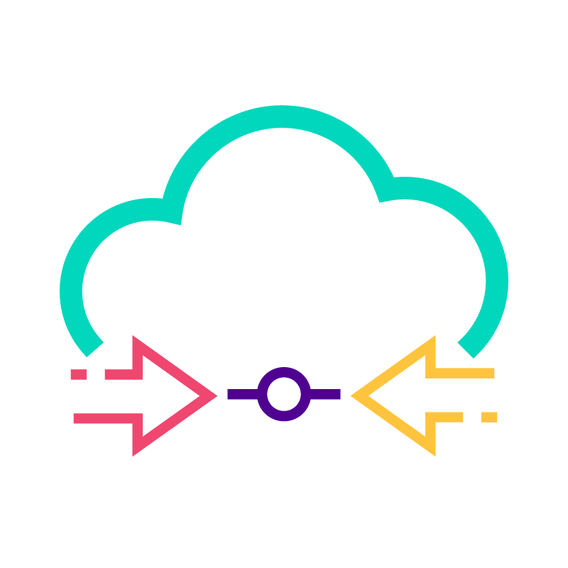 Cloud SBC Cloud SBC