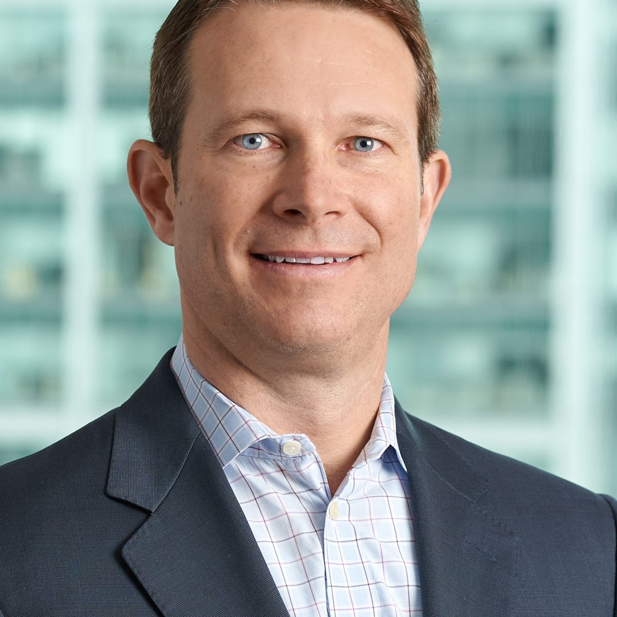 Cohen_Tim-Feb headshot
