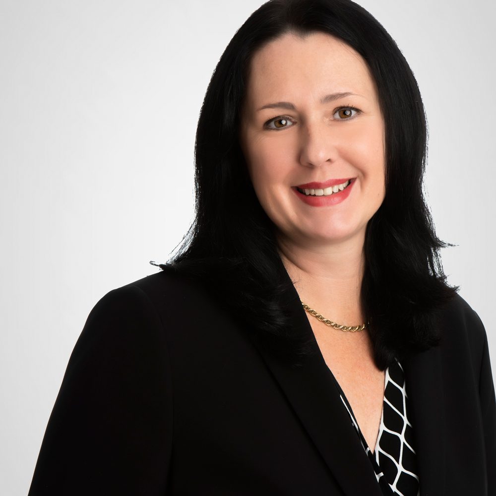 Colt_Ruth_Welter_2025