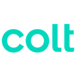 Colt_circle_logo