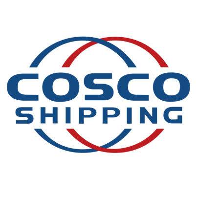 Cosco Shipping Lines_750x405