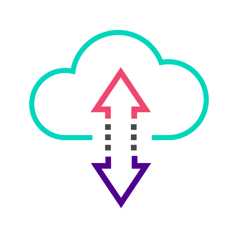 Dedicated Cloud Access Dedicated Cloud Access