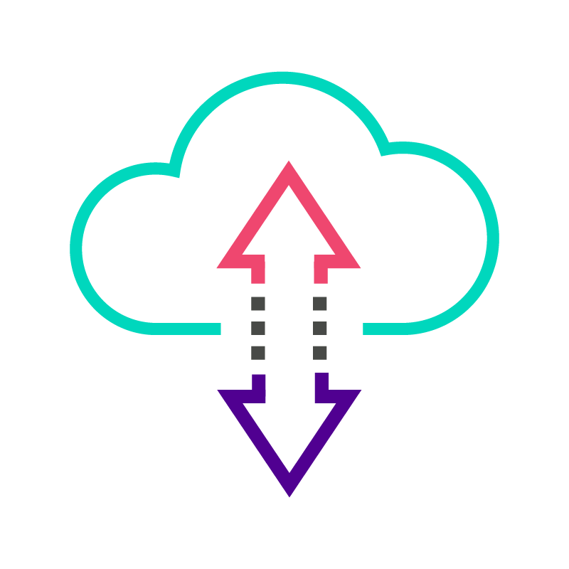 Dedicated Cloud Access