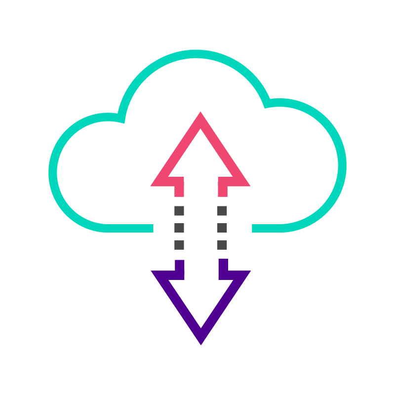 Dedicated Cloud Access Dedicated Cloud Access