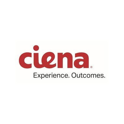 ES-Partners-Ciena ES-Partners-Ciena