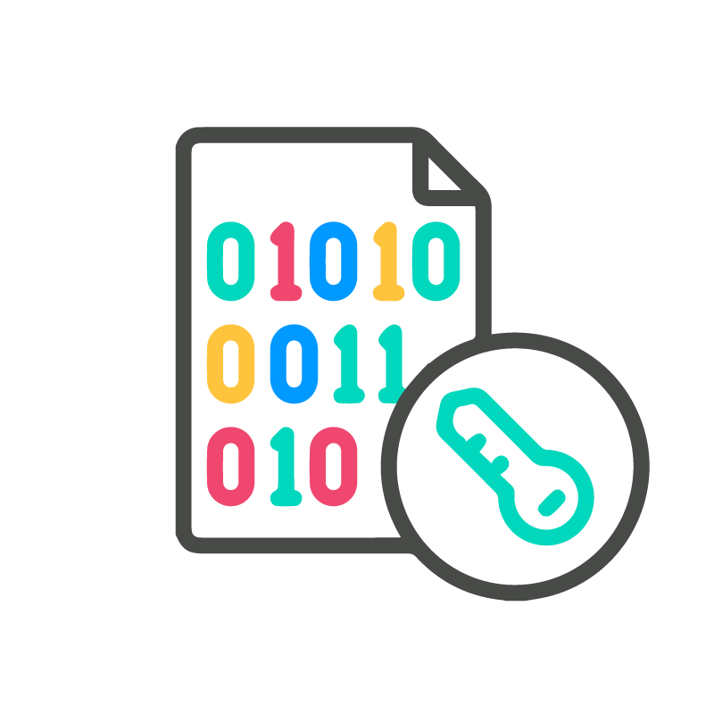 Encryption Encryption