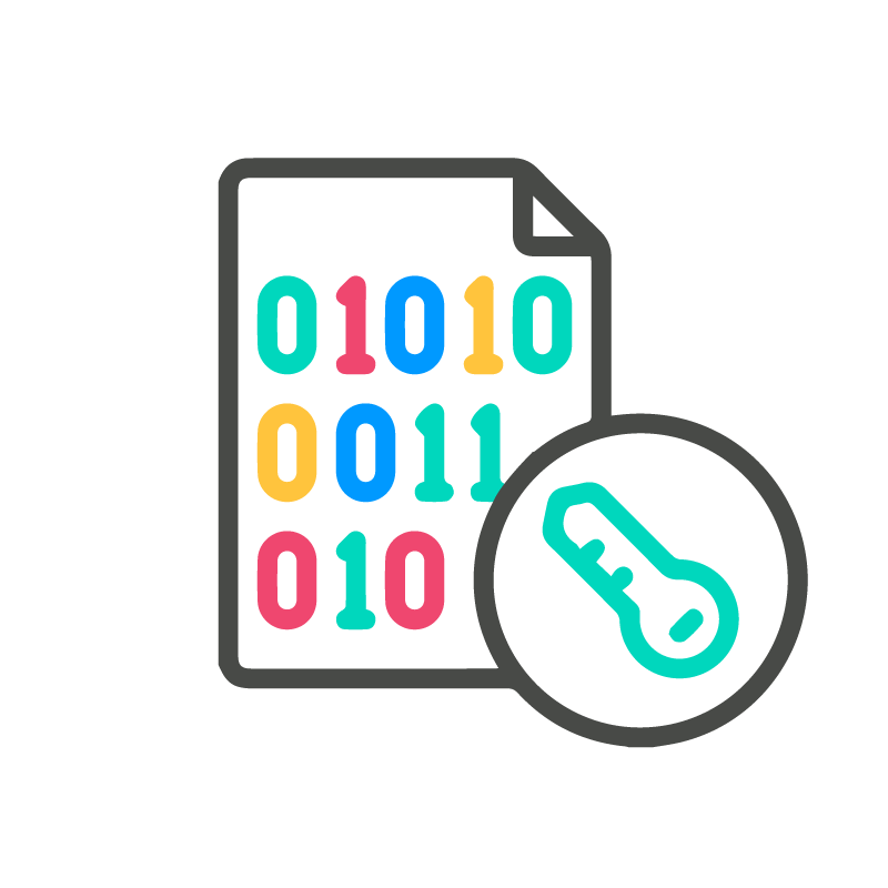 Encryption Encryption