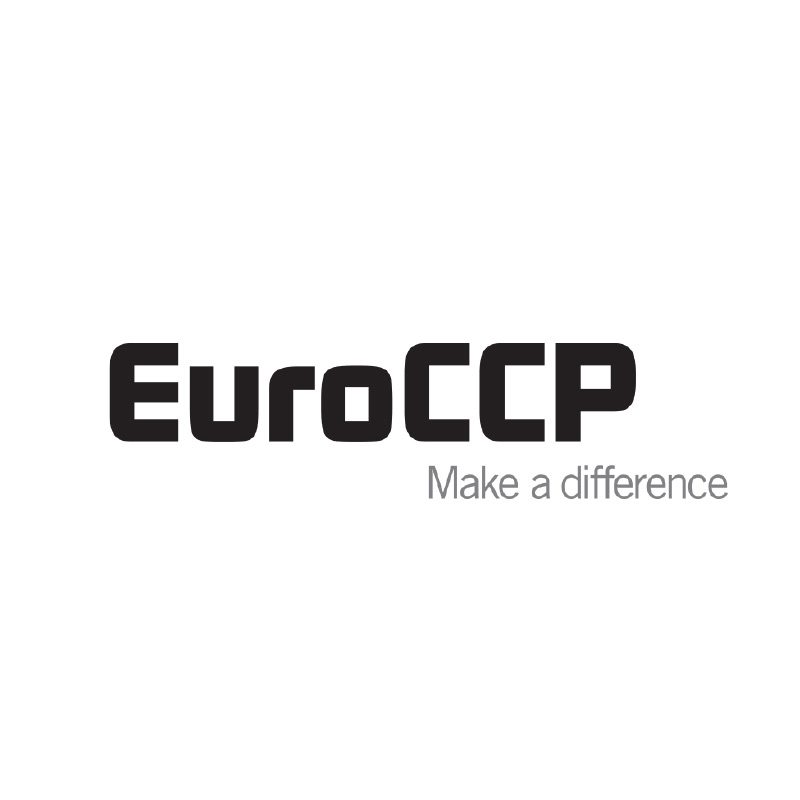 Euro-CCP