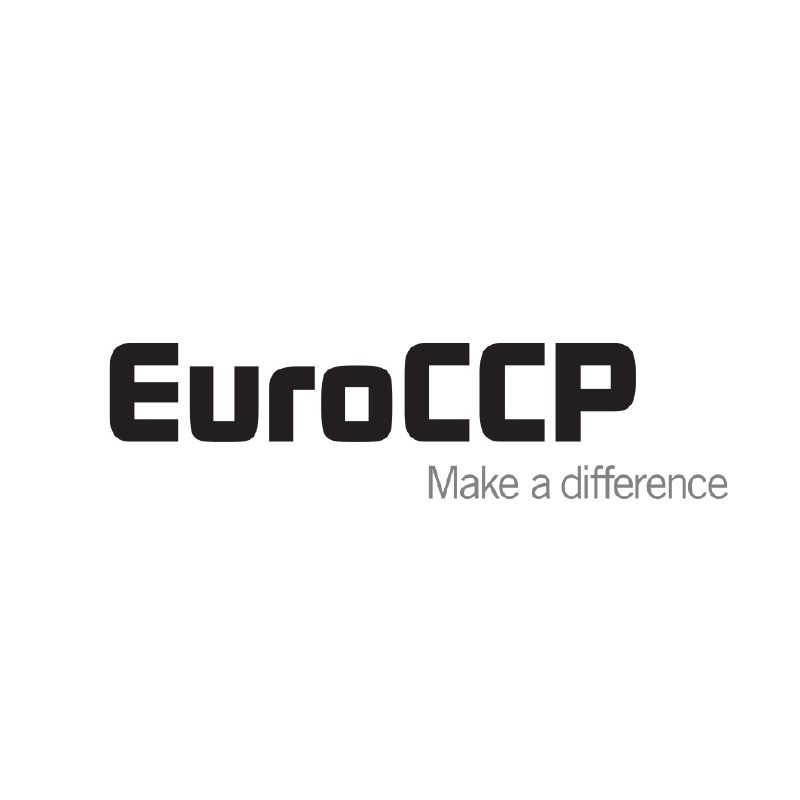 Euro-CCP Euro-CCP
