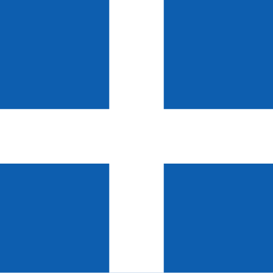 Flag_of_Greece_(1822-1978).svg