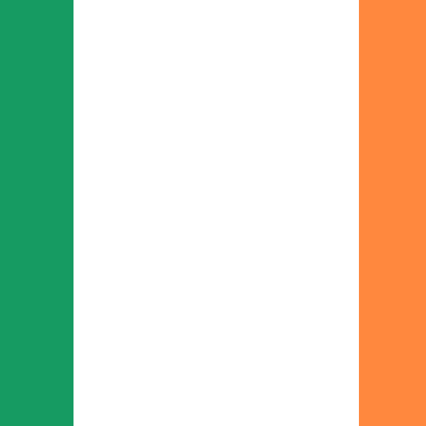 Flag_of_Ireland