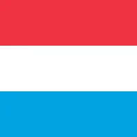 Flag_of_Luxembourg.svg