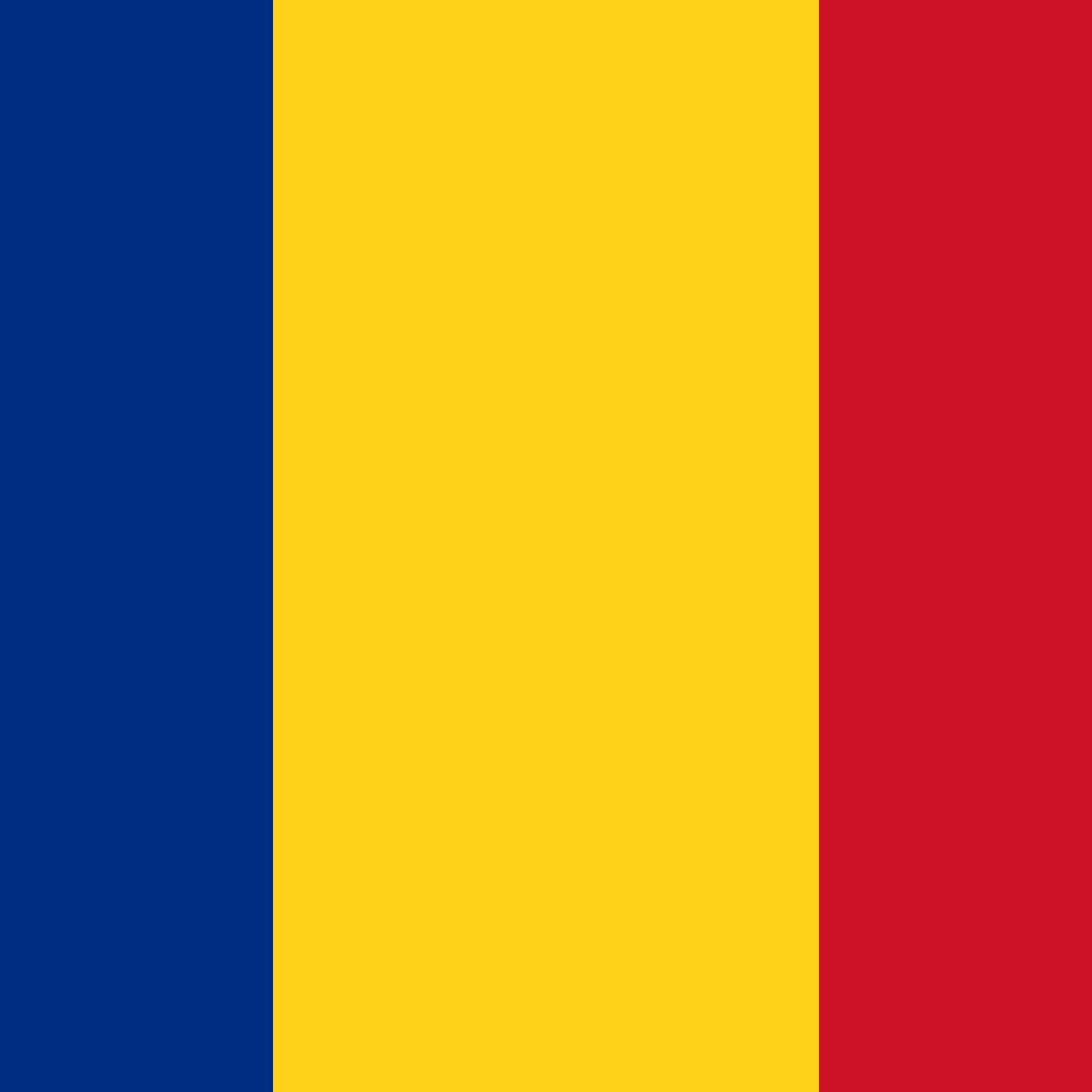 Flag_of_Romania.svg