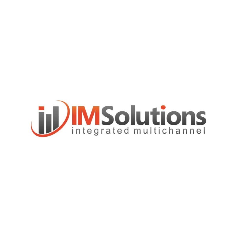 IMSolutions IMSolutions