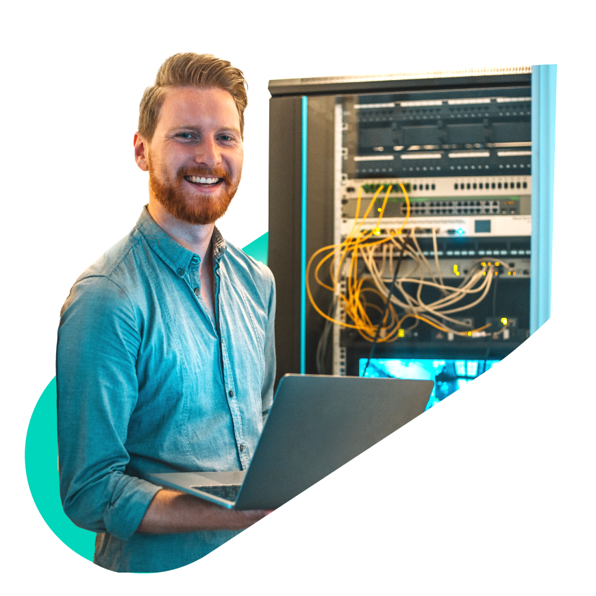 ISDN-Other-services-Image-01 ISDN-Other-services-Image-01