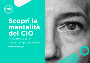 IT_Uncover the CIO Mindset_front cover