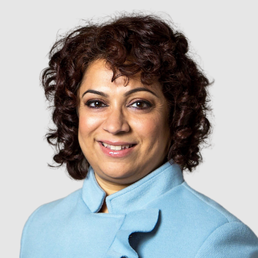 Jaya Jaya