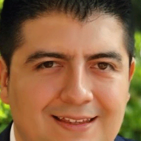 Jose-Sanchez Jose-Sanchez