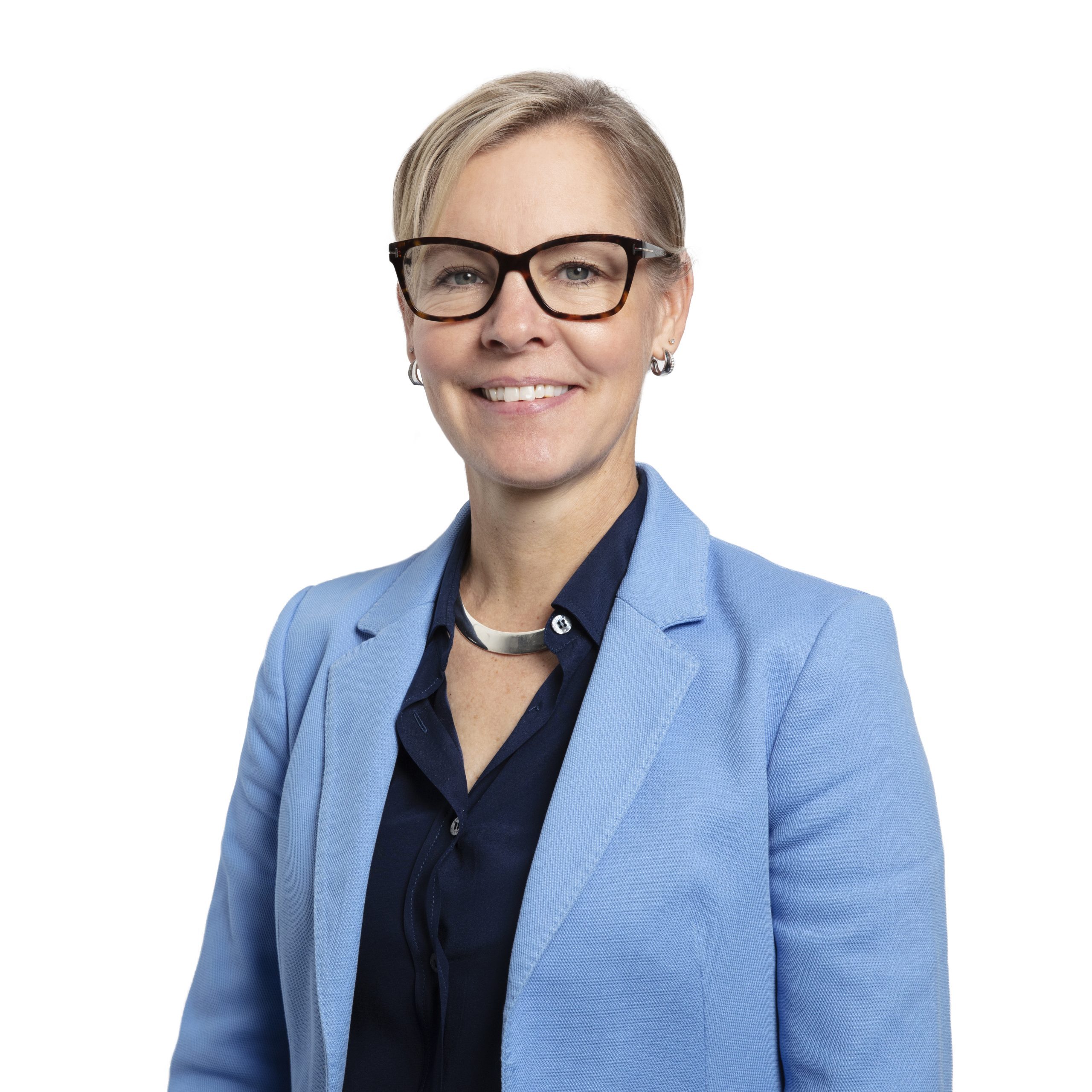 Keri Gilder Keri Gilder