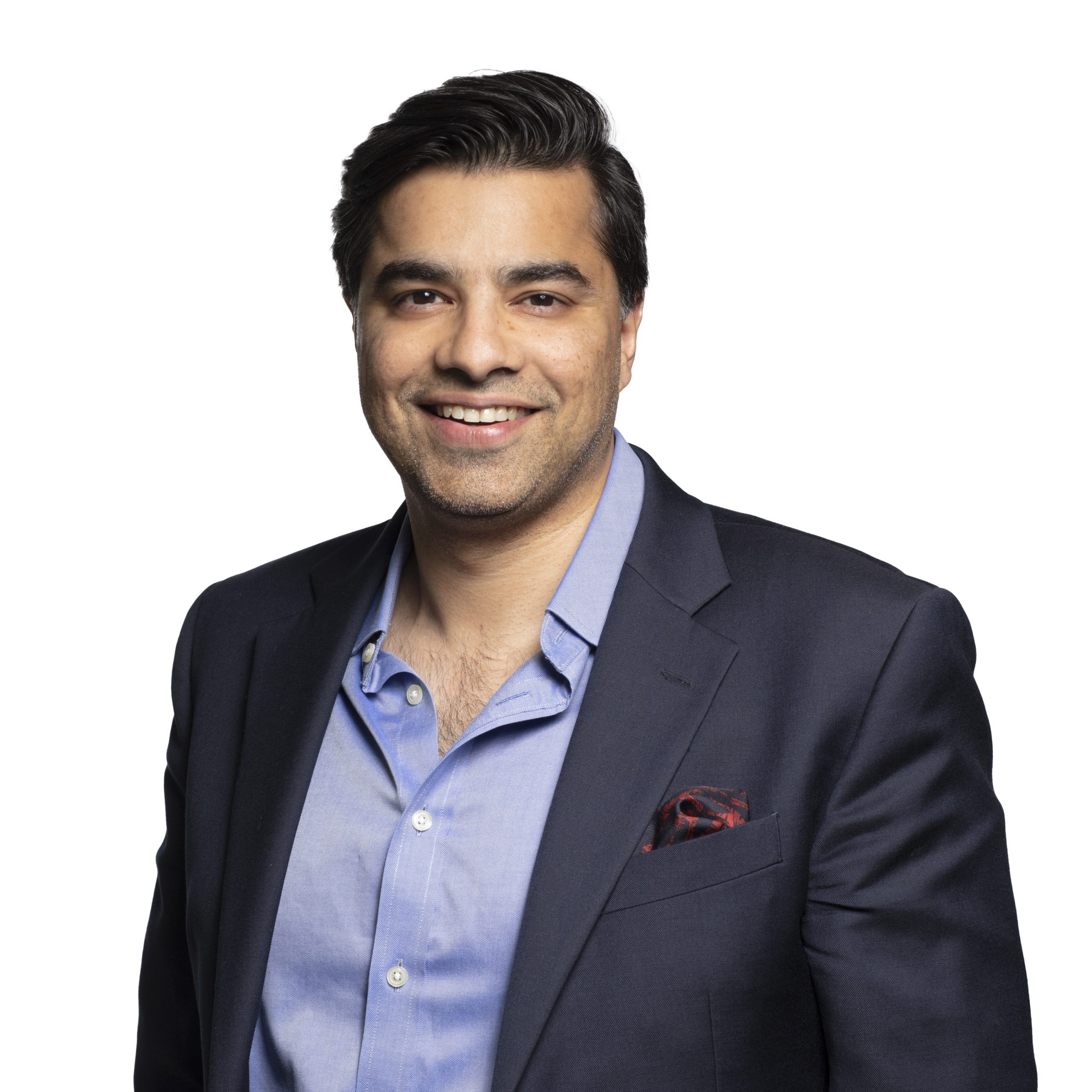 Maajid Khan06
