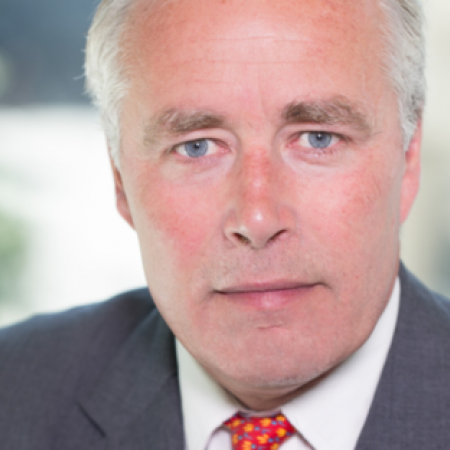 Martin_Frewer500x500_ABMAmro Martin_Frewer500x500_ABMAmro