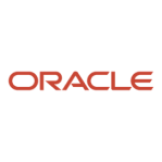 Oracle_circle_crop