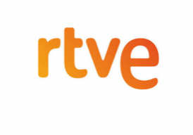 RTVE_Logo
