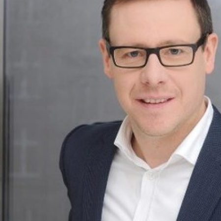 Sven Launspach, Kaemi Sven Launspach, Kaemi