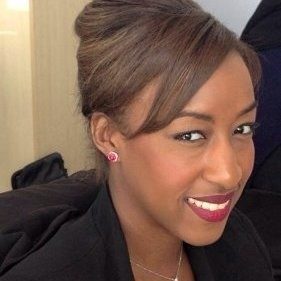 Tabitha McKenzie Tabitha McKenzie