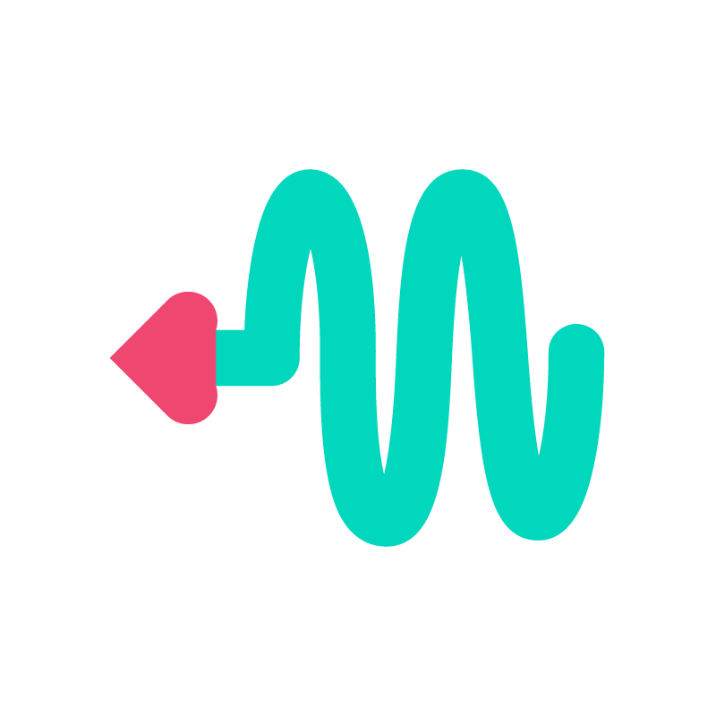 Wave Wave