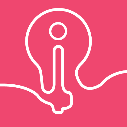 We-always-find-a-better-way-Icon-landscape We-always-find-a-better-way-Icon-landscape