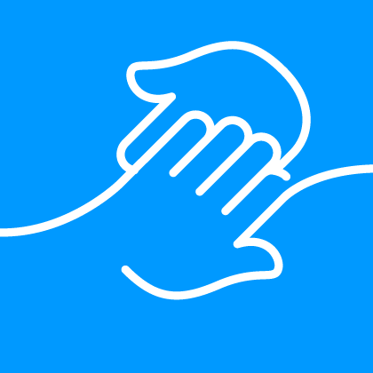 We-can-change-the-world-Port-Icon-landscape We-can-change-the-world-Port-Icon-landscape
