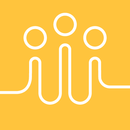 We-know-people-matter-Icon-landscape We-know-people-matter-Icon-landscape