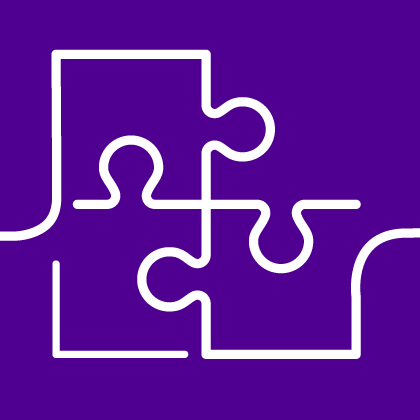 We-win-together-Icon-landscape We-win-together-Icon-landscape