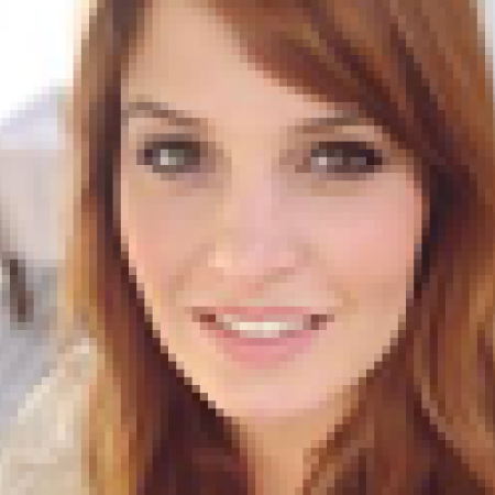 beatriz_ballesteros beatriz_ballesteros