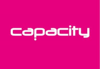 capacity-logo (1)