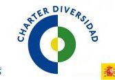charter_diversidad