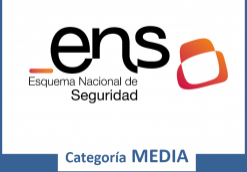 distintivo_ens_certificacion_MEDIA_RD311-2022_v2