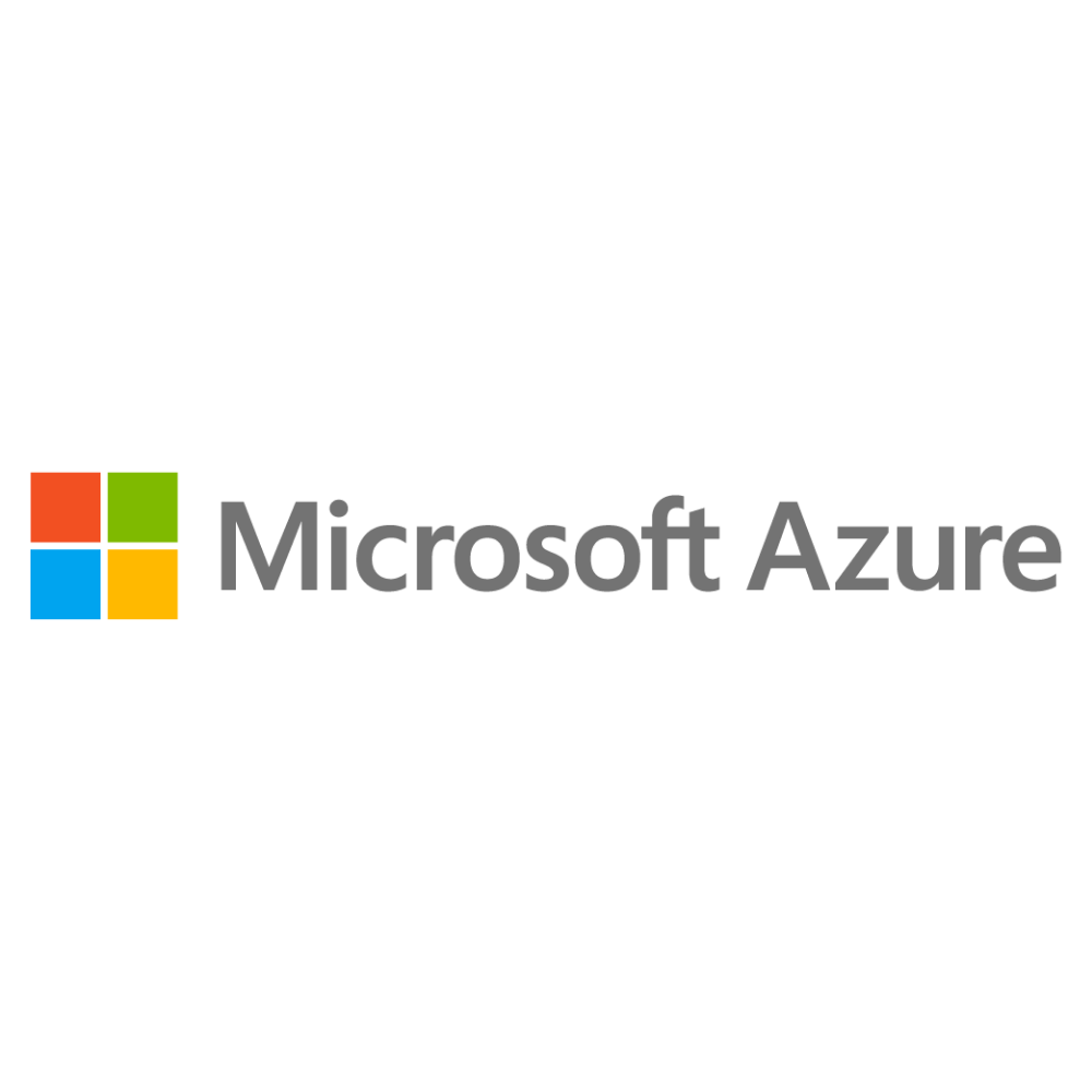 microsoft-azure-logo