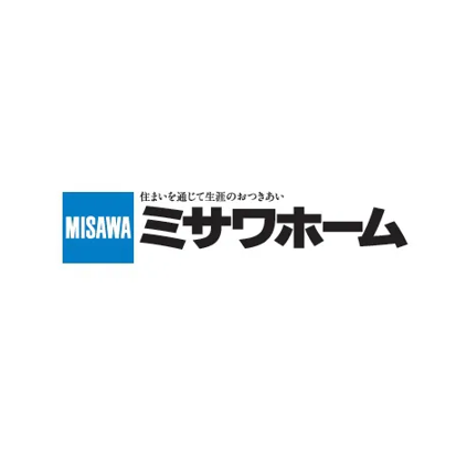 misawa