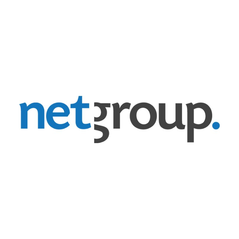 netgroup logo