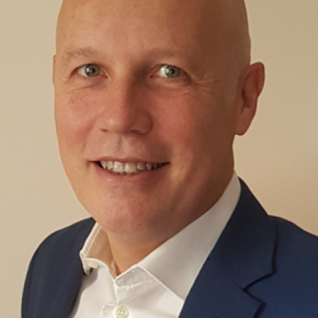 stefano_nicastro_speaker_SDWAN_webinar stefano_nicastro_speaker_SDWAN_webinar