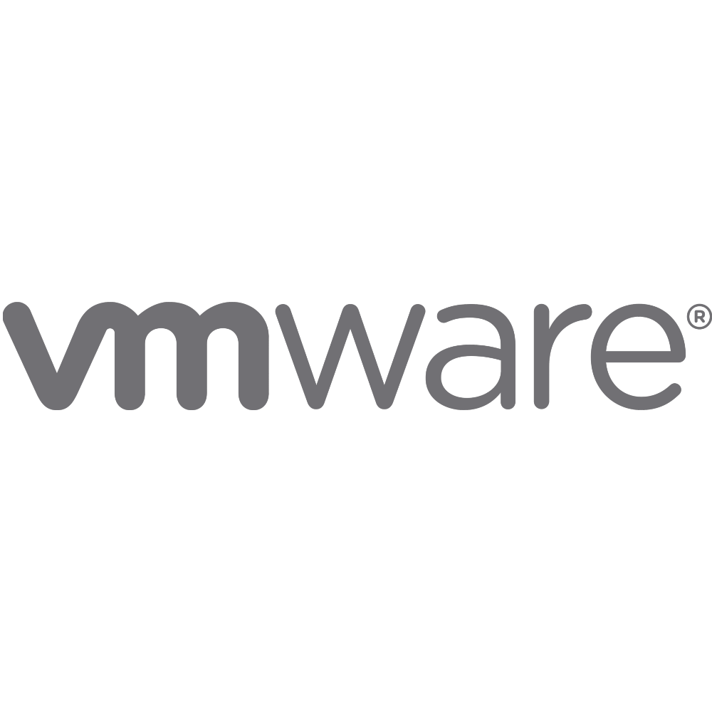 vmware-logo